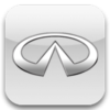 Infiniti