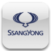 Ssang_Yong