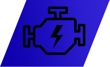 avtoelektrika копия